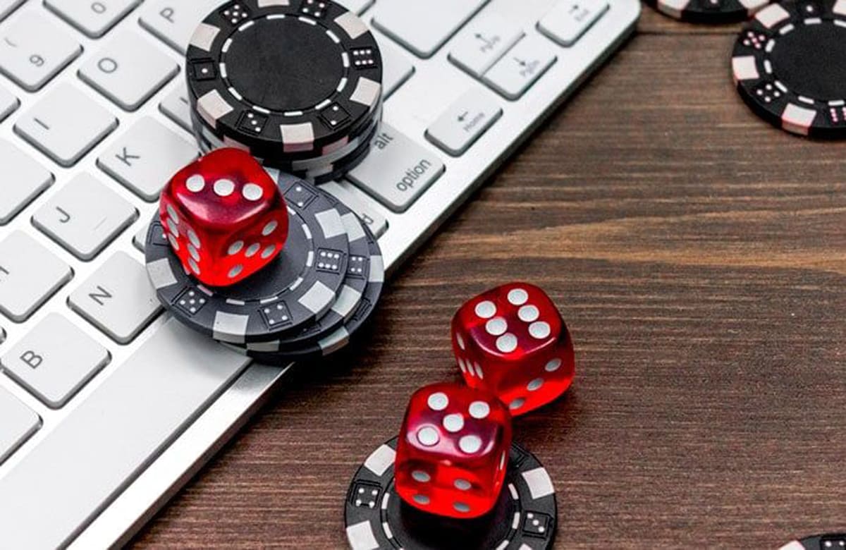 kent-playing